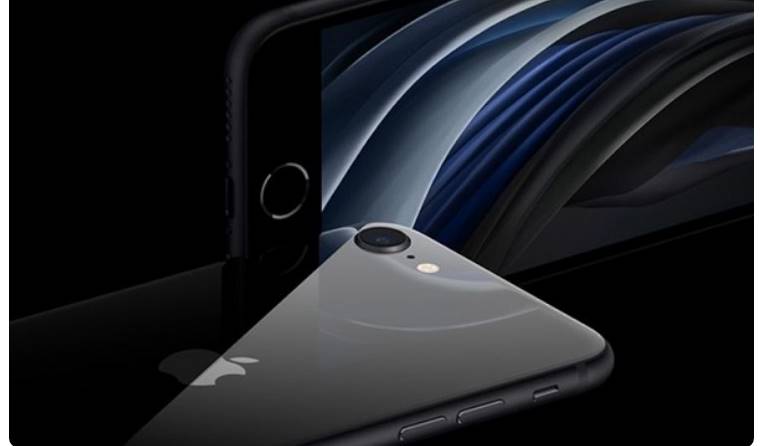 Mantap, Mulai Tahun 2022 Semua Perangkat iPhone Baru Gunakan 5G