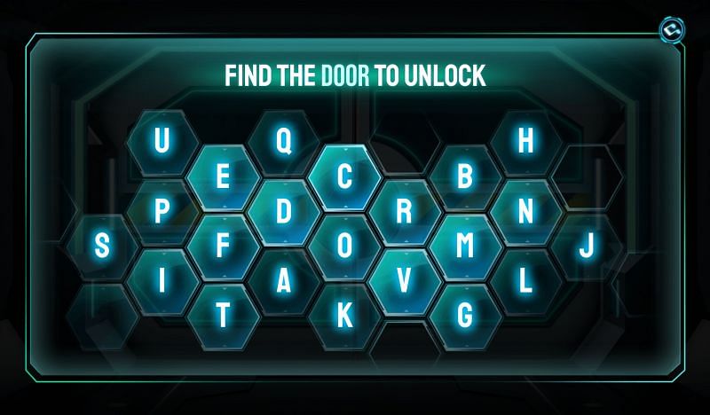 Acara teka-teki Api Gratis: Cara menyelesaikan, hadiah, dan lainnya