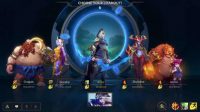 LOL: Panduan Merek Wild Rift – Bangun, Peran, Rune, Kemampuan, dan lainnya LOL: Panduan Merek Wild Rift – Bangun, Peran, Rune, Kemampuan, dan lainnya