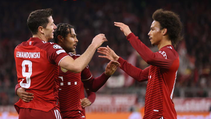 Prediksi Skor FC Koln vs Bayern Munich 15 Januari 2022