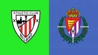 Predikisi La Liga Spanyol : Athletic Bilbao vs Real Valladolid 9 November 2022