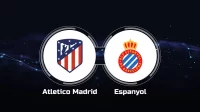 Prediksi La Liga Spanyol : Atlético Madrid vs Espanyol 6 November 2022