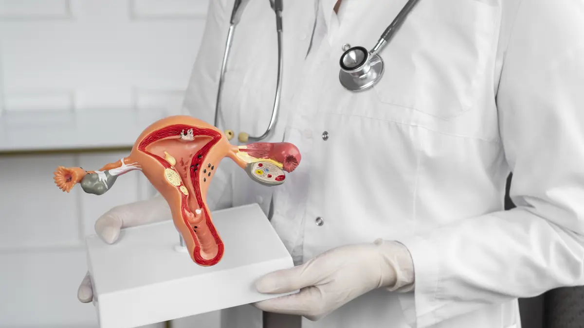 Komplikasi Kesehatan yang Bisa Muncul Saat Menopause dan Cara Mencegahnya