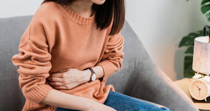 Rahasia Perempuan: Benarkah Haid Pertama yang Lebih Awal Mempengaruhi Usia Menopause?